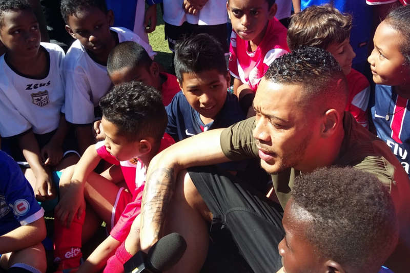 guillaume-hoarau-a-stella-saint-leu-la-reunion
