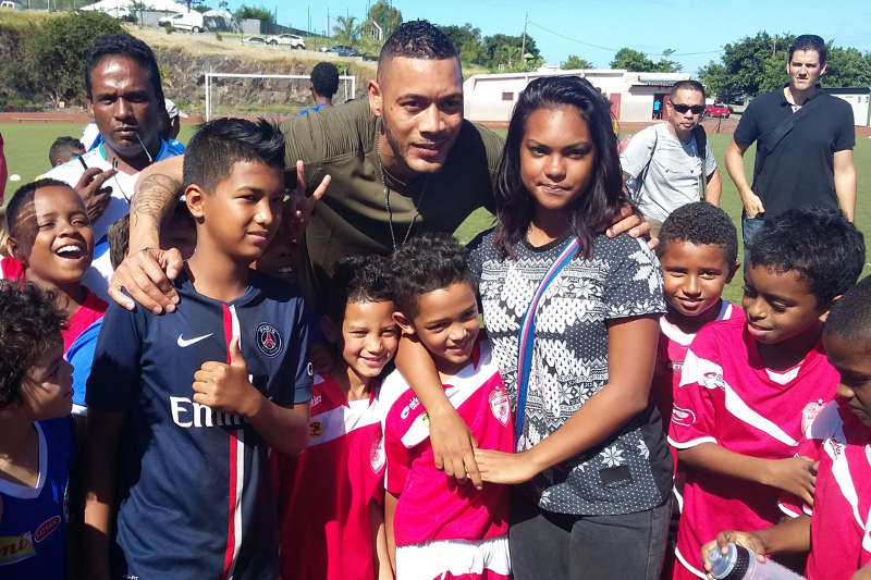guillaume-hoarau-stella-saint-leu-la-reunion