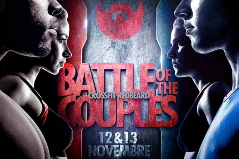 battle-of-the-couples